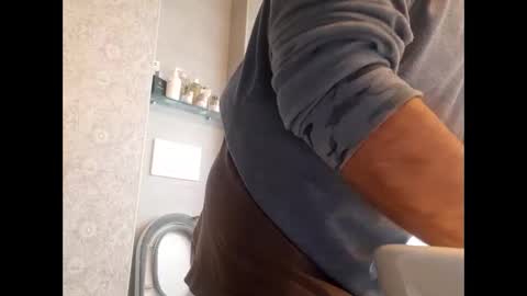 tra649167 online show from 7, 11, 2025