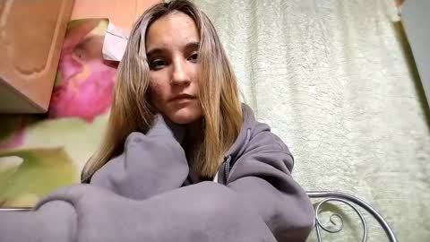 Ruby online show from 3, 12, 2025