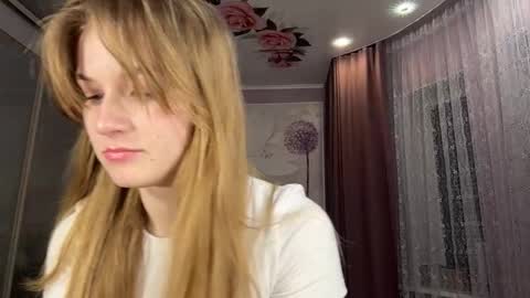 Anna online show from 24, 3, 2026