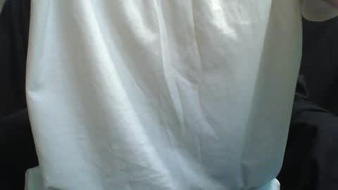 Snapshot of trackielad21 chatting on 6, 1, 2025 trackielad online show from 6, 1, 2025