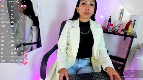 tracy online show from 15, 2, 2026