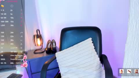 tracy online show from 22, 3, 2026