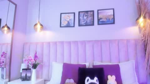 Tracy  online show from 1, 4, 2026