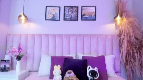 Tracy  online show from 2, 4, 2026