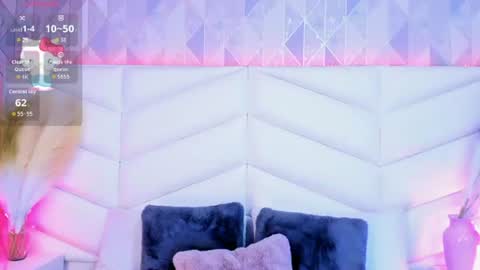 Snapshot of tracy_lee_ chatting on 24, 6, 2026 Tracy online show from 24, 6, 2026