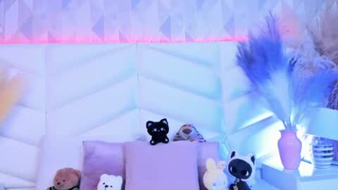 Snapshot of tracy_lee_ chatting on 12, 7, 2026 Tracy online show from 12, 7, 2026