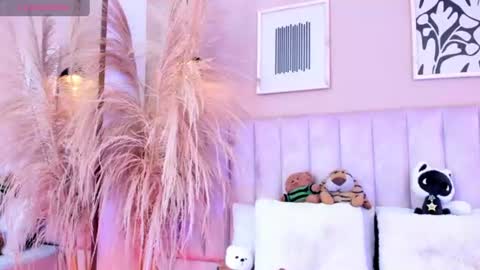 Snapshot of tracy_lee_ chatting on 21, 7, 2026 Tracy online show from 21, 7, 2026