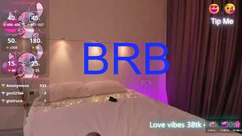 Tracy GMT2 Mon 3 AM - 4 PM Tue 3 AM - 4 PM Wed 3 AM - 4 PM Thur 3 AM - 4 PM Fri 3 AM - 4 PM online show from 14, 1, 2025