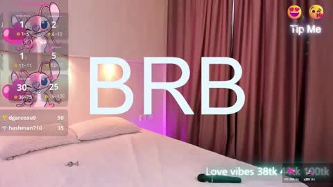 Tracy GMT2 Mon 3 AM - 4 PM Tue 3 AM - 4 PM Wed 3 AM - 4 PM Thur 3 AM - 4 PM Fri 3 AM - 4 PM online show from 26, 2, 2025