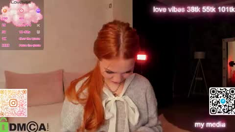 Tracy GMT2 Mon 3 AM - 4 PM Tue 3 AM - 4 PM Wed 3 AM - 4 PM Thur 3 AM - 4 PM Fri 3 AM - 4 PM online show from 14, 10, 2025