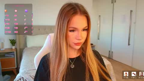 Tracy GMT2 Mon 3 AM - 4 PM Tue 3 AM - 4 PM Wed 3 AM - 4 PM Thur 3 AM - 4 PM Fri 3 AM - 4 PM online show from 18, 6, 2026