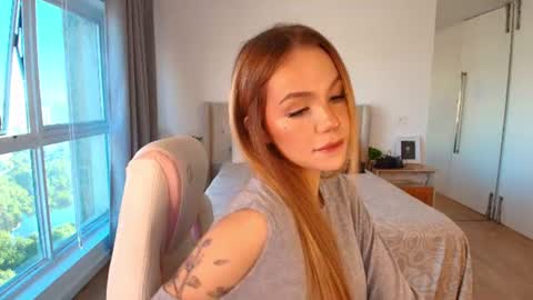 Tracy GMT2 Mon 3 AM - 4 PM Tue 3 AM - 4 PM Wed 3 AM - 4 PM Thur 3 AM - 4 PM Fri 3 AM - 4 PM online show from 2, 7, 2026