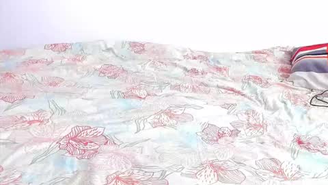 Snapshot of tracy_wright chatting on 24, 11, 2025 Tracy Wright online show from 24, 11, 2025