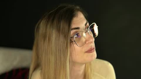 Tracy online show from 22, 5, 2026
