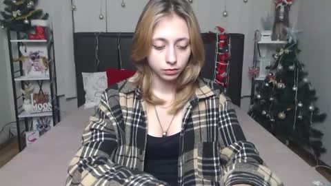 TracyLeeBB online show from 7, 1, 2026