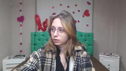 TracyLeeBB online show from 16, 2, 2026