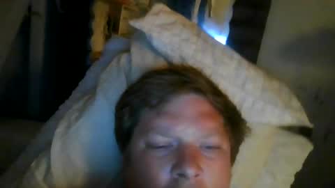 traddpearson online show from 12, 3, 2026