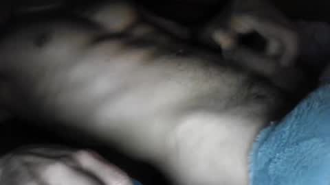 Rafa online show from 9, 2, 2026