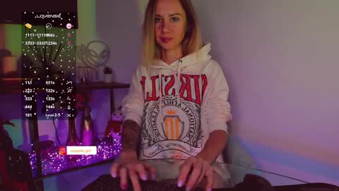 Snapshot of trafka_murafka chatting on 15, 12, 2024 Hey my name is Kiri Kiri online show from 15, 12, 2024
