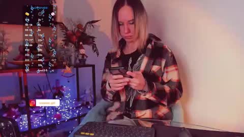 Hey my name is Kiri Kiri online show from 17, 1, 2026