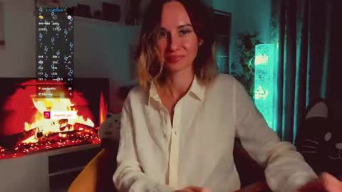 Hey my name is Kiri Kiri online show from 28, 4, 2026