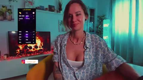 Snapshot of trafka_murafka chatting on 4, 6, 2026 Hey my name is Kiri Kiri online show from 4, 6, 2026