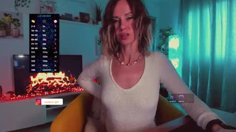 Snapshot of trafka_murafka chatting on 7, 6, 2026 Hey my name is Kiri Kiri online show from 7, 6, 2026