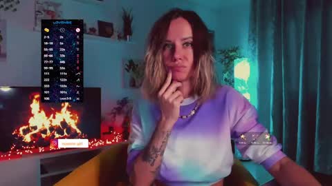 Snapshot of trafka_murafka chatting on 8, 6, 2026 Hey my name is Kiri Kiri online show from 8, 6, 2026