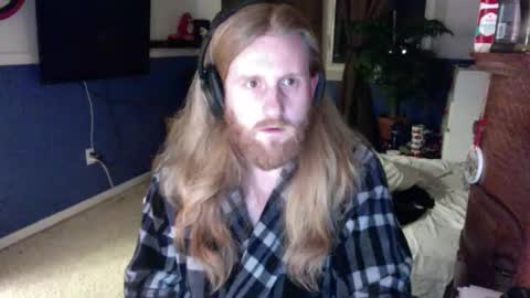 Snapshot of tragicallyhard chatting on 24, 2, 2025 tragicallyhard online show from 24, 2, 2025