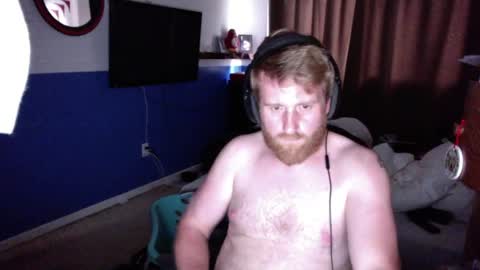 Snapshot of tragicallyhard chatting on 10, 9, 2025 tragicallyhard online show from 10, 9, 2025