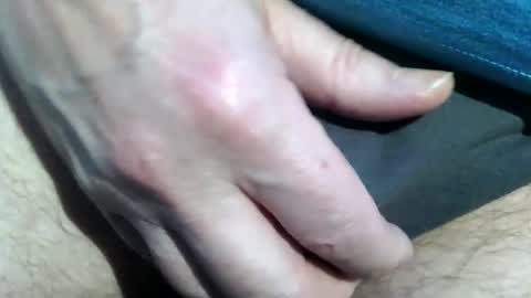 trailblazer1969 online show from 12, 1, 2025