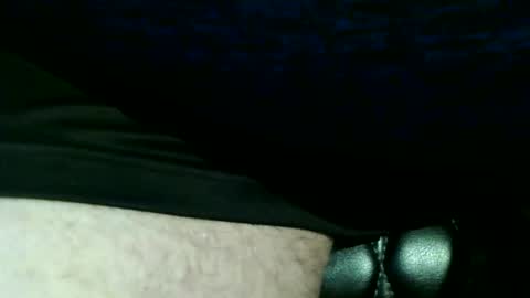 trailblazer1969 online show from 9, 3, 2026