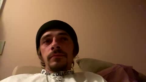 Snapshot of trajeck chatting on 3, 3, 2025 trajeck online show from 3, 3, 2025