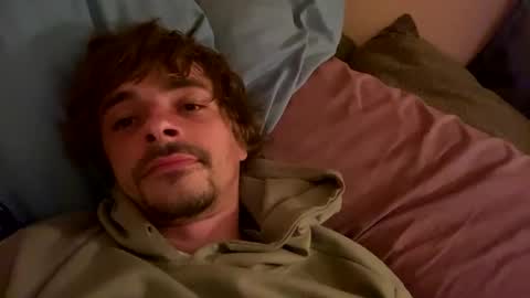 Snapshot of trajeck chatting on 5, 10, 2025 trajeck online show from 5, 10, 2025