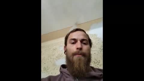 Tralalabala online show from 21, 2, 2025