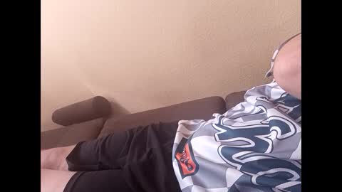 trancetunnel online show from 11, 1, 2026