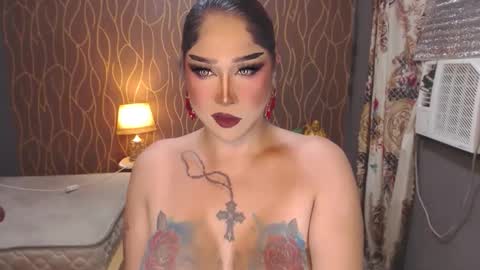 DOM irish online show from 28, 2, 2026