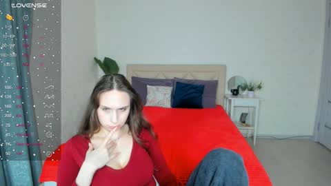 Kate online show from 10, 1, 2025