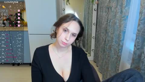 Kate online show from 2, 2, 2025