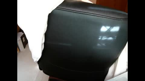 tranfun online show from 27, 2, 2026