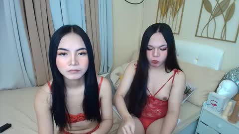 Snapshot of tranny_francine chatting on 15, 9, 2025 FrancineLunaCandy Gretch online show from 15, 9, 2025