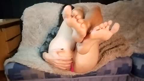 Sarah R. Lenor online show from 7, 12, 2024