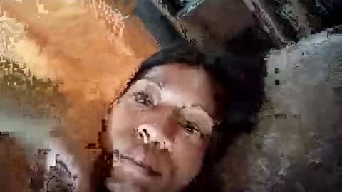 Valletta online show from 17, 12, 2025