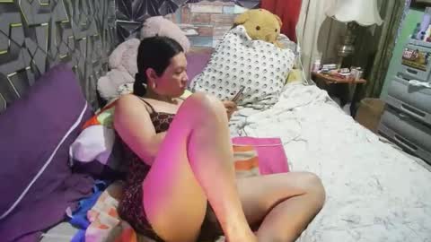 Snapshot of trannybigcockasianxxx chatting on 3, 6, 2026 Valletta online show from 3, 6, 2026