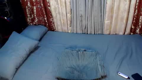 Snapshot of trans_angkul chatting on 1, 5, 2026 Gigi online show from 1, 5, 2026