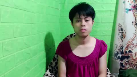 trans_janica online show from 14, 9, 2025