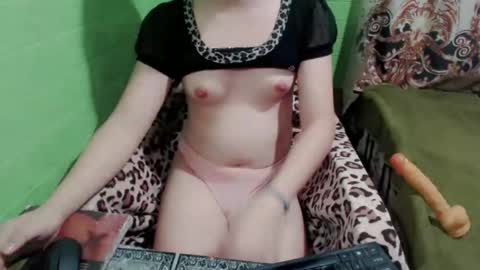 trans_janica online show from 17, 1, 2026