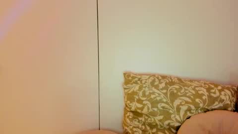 TransAlicia online show from 21, 3, 2026