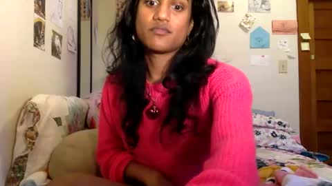 transamoure online show from 24, 2, 2026