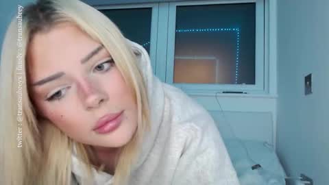 aubrey 3 online show from 13, 9, 2025